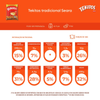 7894904691005-Tekitos Tradicional 1kg-Carone-4-.png